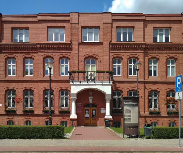 Informacje turystyczne – punkty informacji turystycznej i ważne kontakty